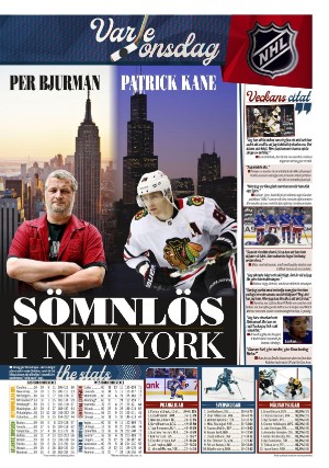 aftonbladet_sport-20230301_000_00_00_009.pdf