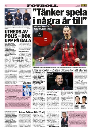 aftonbladet_sport-20230301_000_00_00_010.pdf