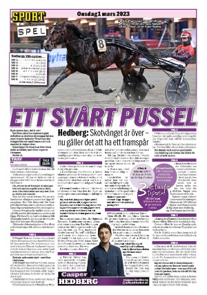 aftonbladet_sport-20230301_000_00_00_011.pdf