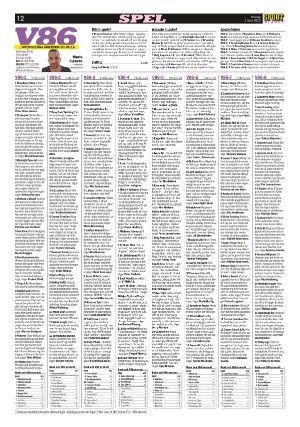 aftonbladet_sport-20230301_000_00_00_012.pdf