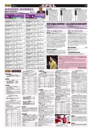 aftonbladet_sport-20230301_000_00_00_013.pdf