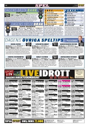 aftonbladet_sport-20230301_000_00_00_014.pdf