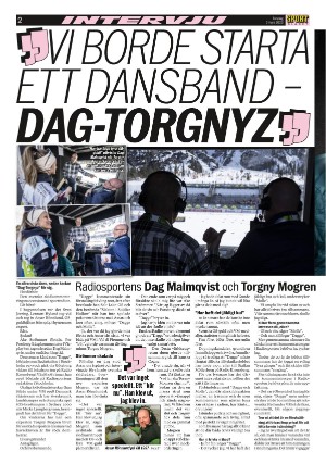 aftonbladet_sport-20230302_000_00_00_002.pdf