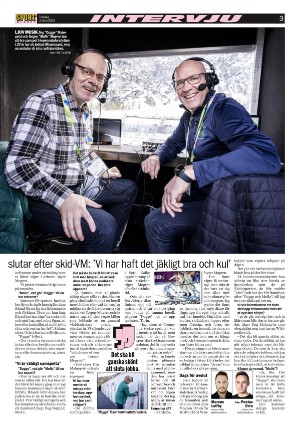 aftonbladet_sport-20230302_000_00_00_003.pdf