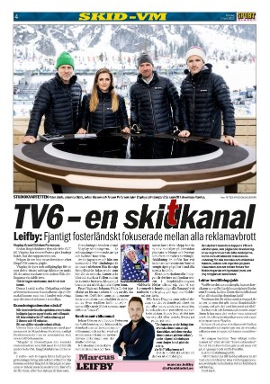 aftonbladet_sport-20230302_000_00_00_004.pdf