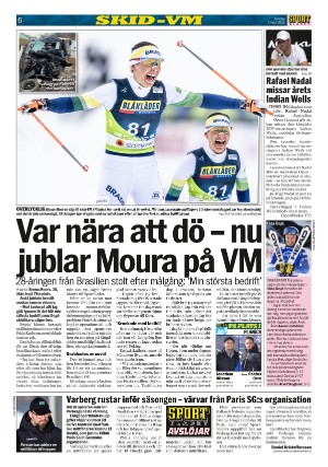 aftonbladet_sport-20230302_000_00_00_006.pdf
