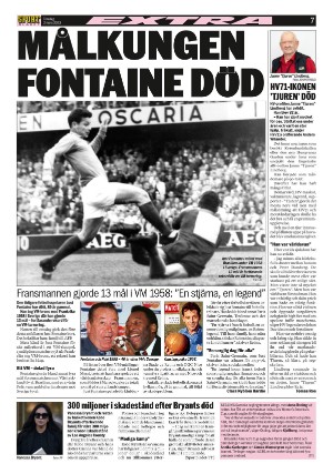 aftonbladet_sport-20230302_000_00_00_007.pdf