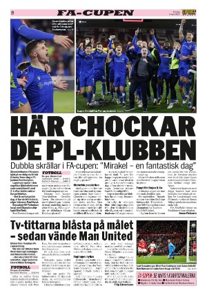aftonbladet_sport-20230302_000_00_00_008.pdf