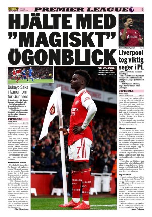 aftonbladet_sport-20230302_000_00_00_009.pdf