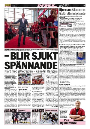 aftonbladet_sport-20230302_000_00_00_011.pdf