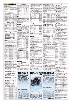 aftonbladet_sport-20230302_000_00_00_012.pdf
