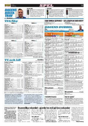 aftonbladet_sport-20230302_000_00_00_013.pdf