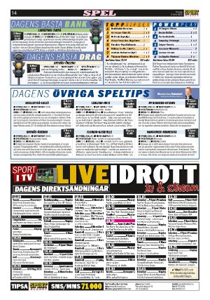 aftonbladet_sport-20230302_000_00_00_014.pdf