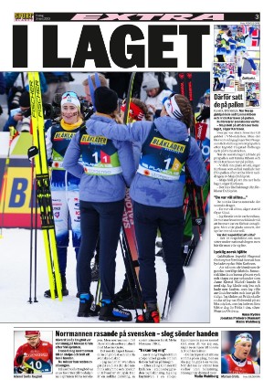 aftonbladet_sport-20230303_000_00_00_003.pdf