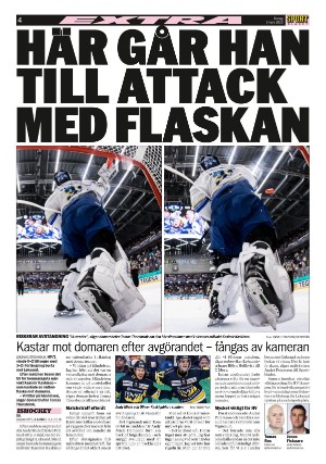 aftonbladet_sport-20230303_000_00_00_004.pdf
