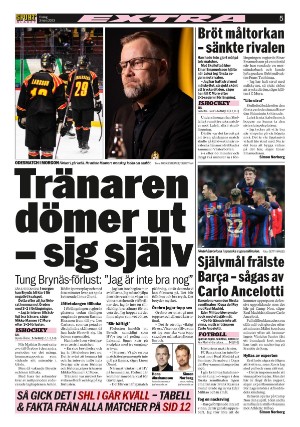 aftonbladet_sport-20230303_000_00_00_005.pdf