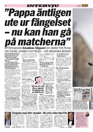 aftonbladet_sport-20230303_000_00_00_006.pdf