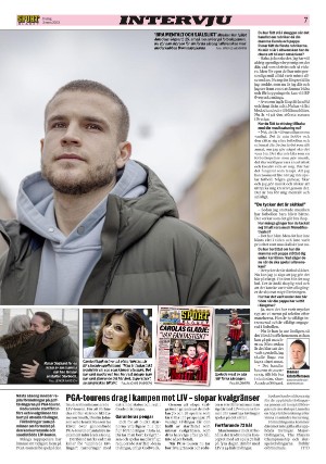 aftonbladet_sport-20230303_000_00_00_007.pdf