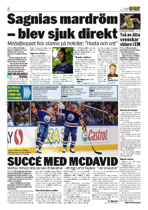 aftonbladet_sport-20230303_000_00_00_008.pdf