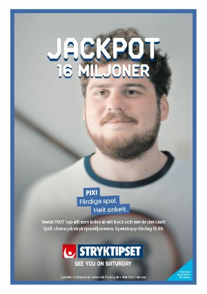 aftonbladet_sport-20230303_000_00_00_009.pdf