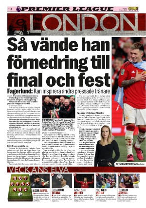 aftonbladet_sport-20230303_000_00_00_010.pdf