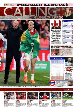 aftonbladet_sport-20230303_000_00_00_011.pdf