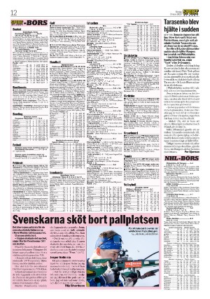 aftonbladet_sport-20230303_000_00_00_012.pdf