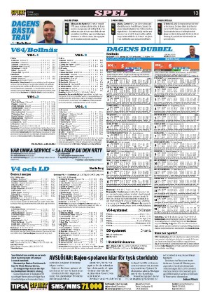 aftonbladet_sport-20230303_000_00_00_013.pdf