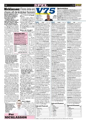 aftonbladet_sport-20230303_000_00_00_014.pdf