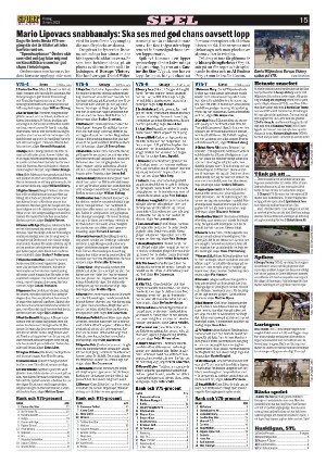 aftonbladet_sport-20230303_000_00_00_015.pdf