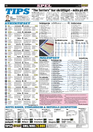 aftonbladet_sport-20230303_000_00_00_016.pdf