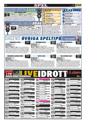 aftonbladet_sport-20230303_000_00_00_018.pdf