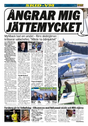 aftonbladet_sport-20230304_000_00_00_002.pdf