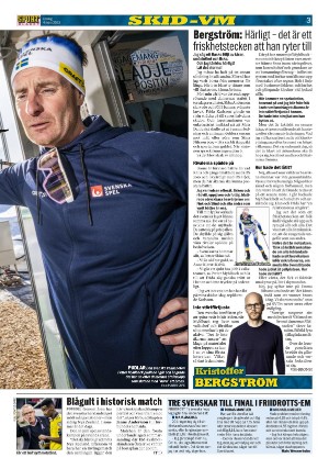 aftonbladet_sport-20230304_000_00_00_003.pdf