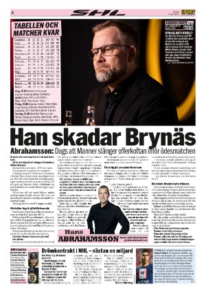 aftonbladet_sport-20230304_000_00_00_004.pdf