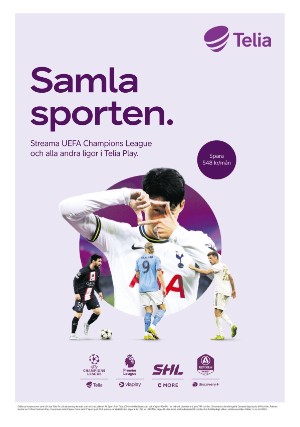 aftonbladet_sport-20230304_000_00_00_005.pdf