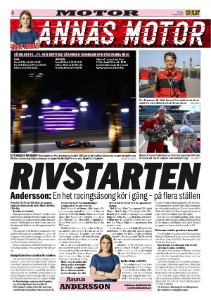 aftonbladet_sport-20230304_000_00_00_006.pdf