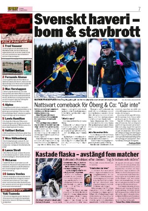 aftonbladet_sport-20230304_000_00_00_007.pdf