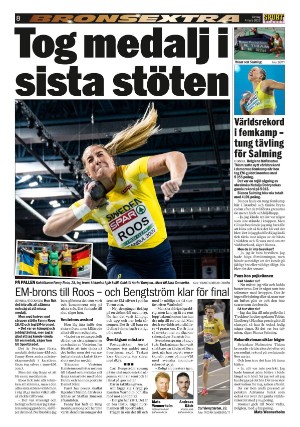 aftonbladet_sport-20230304_000_00_00_008.pdf