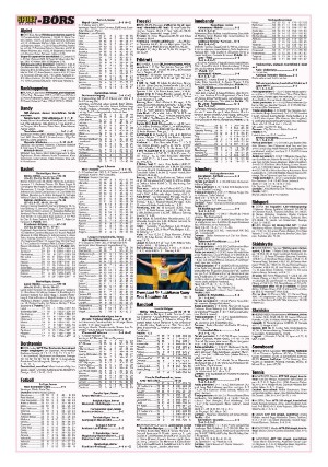 aftonbladet_sport-20230304_000_00_00_009.pdf