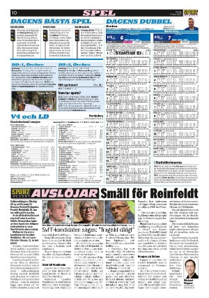 aftonbladet_sport-20230304_000_00_00_010.pdf