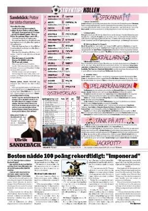 aftonbladet_sport-20230304_000_00_00_012.pdf