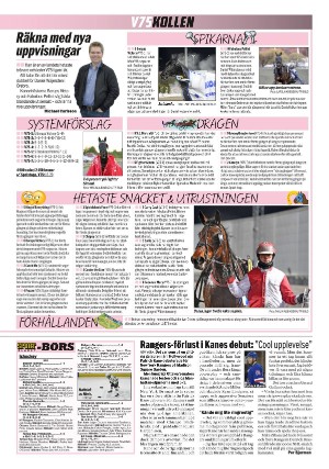 aftonbladet_sport-20230304_000_00_00_013.pdf