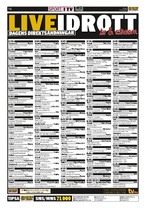aftonbladet_sport-20230304_000_00_00_014.pdf