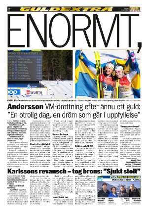 aftonbladet_sport-20230305_000_00_00_002.pdf