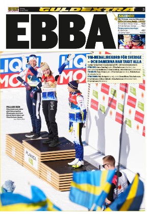 aftonbladet_sport-20230305_000_00_00_003.pdf