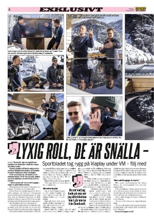 aftonbladet_sport-20230305_000_00_00_004.pdf