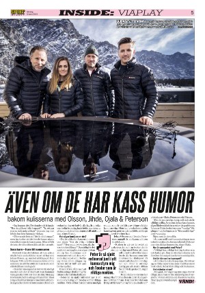 aftonbladet_sport-20230305_000_00_00_005.pdf