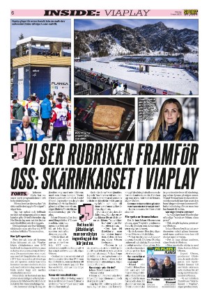 aftonbladet_sport-20230305_000_00_00_006.pdf
