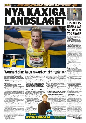 aftonbladet_sport-20230305_000_00_00_007.pdf